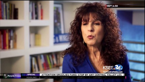 Link to Education Matters Video # 10